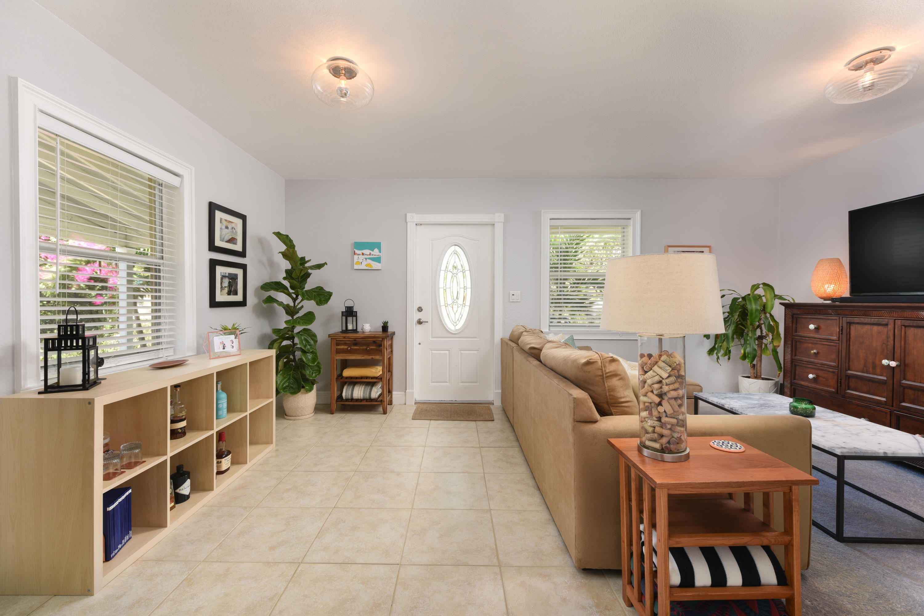 BIRD ROAD ESTATES - Residential