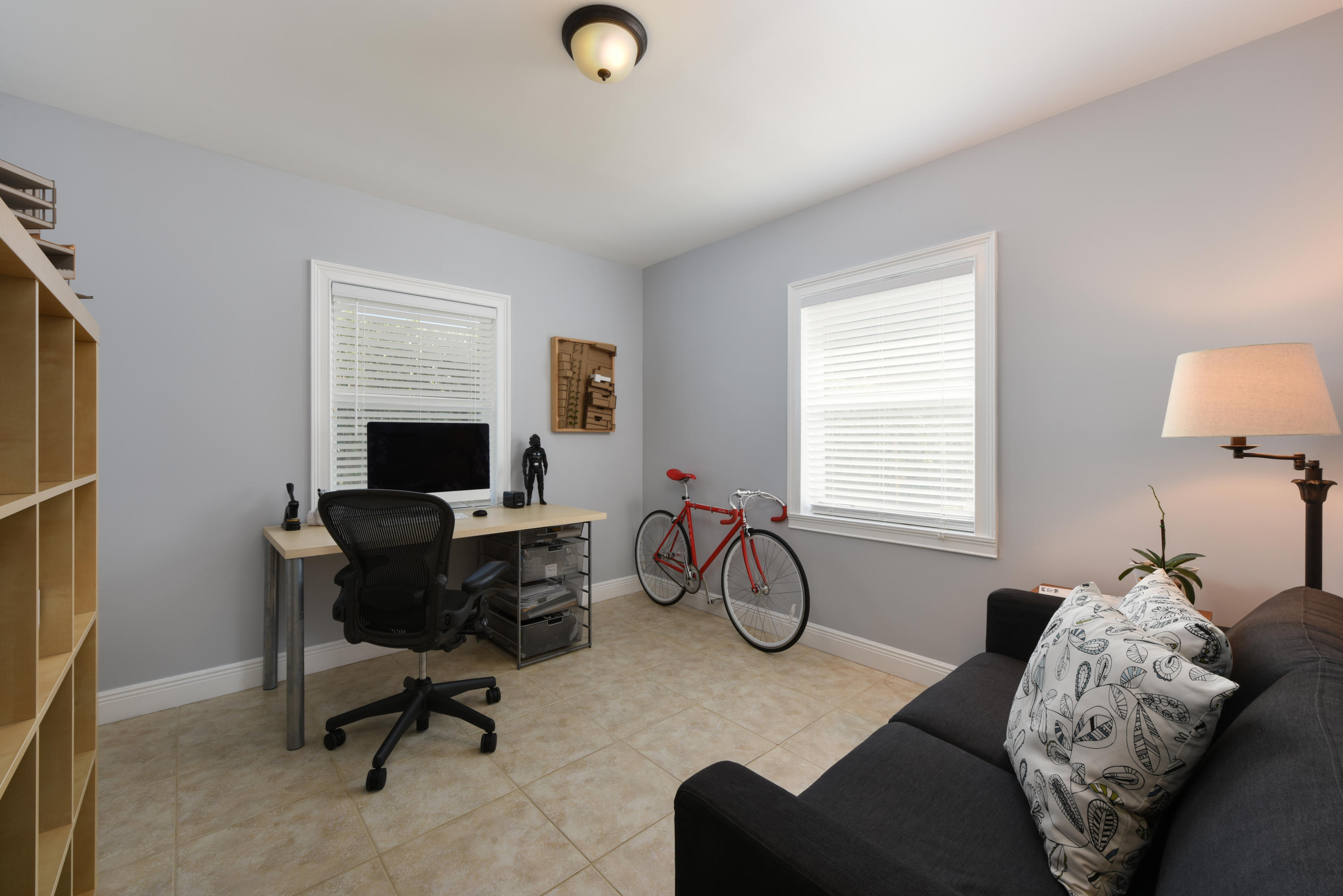 BIRD ROAD ESTATES - Residential