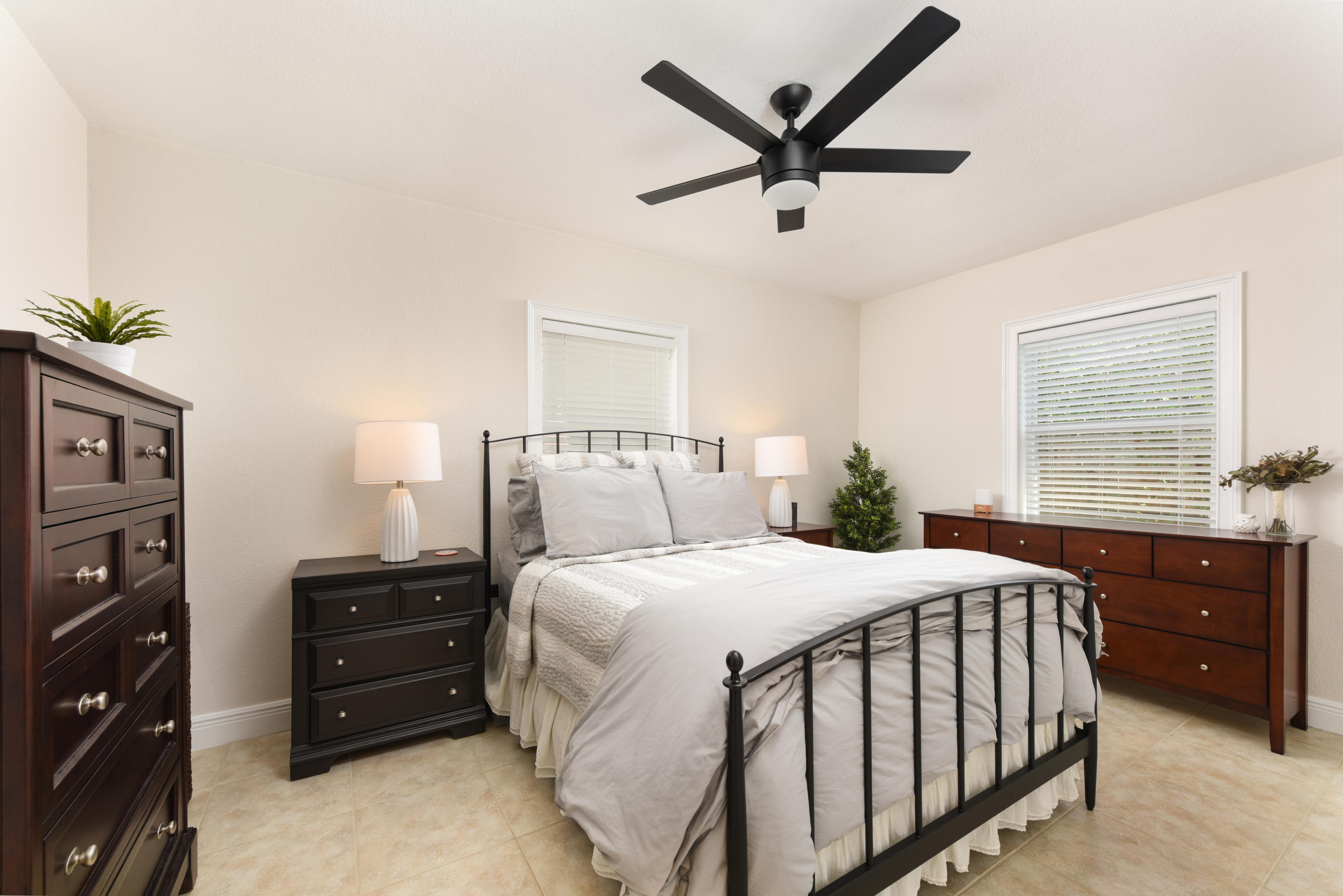 BIRD ROAD ESTATES - Residential