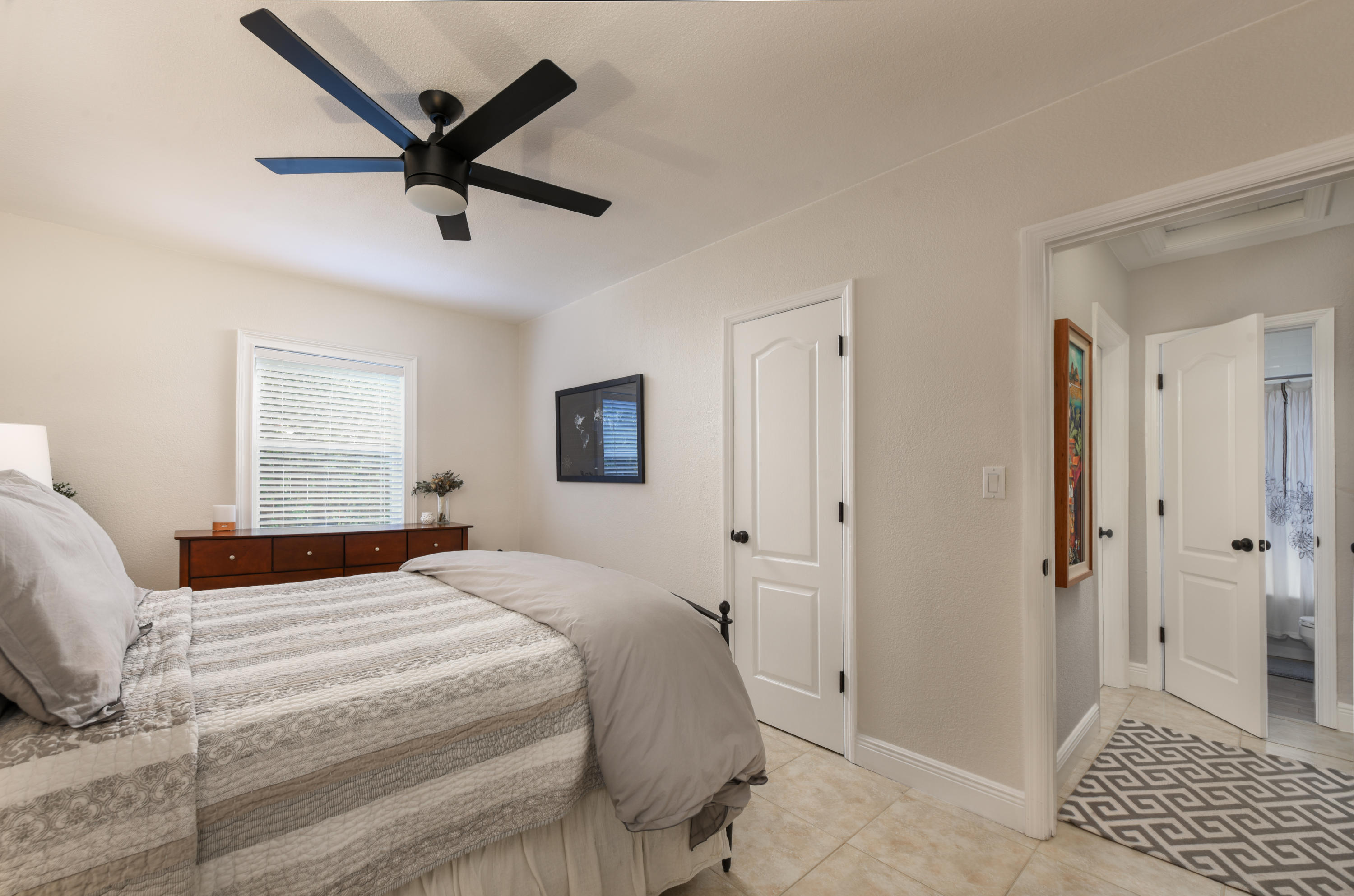 BIRD ROAD ESTATES - Residential