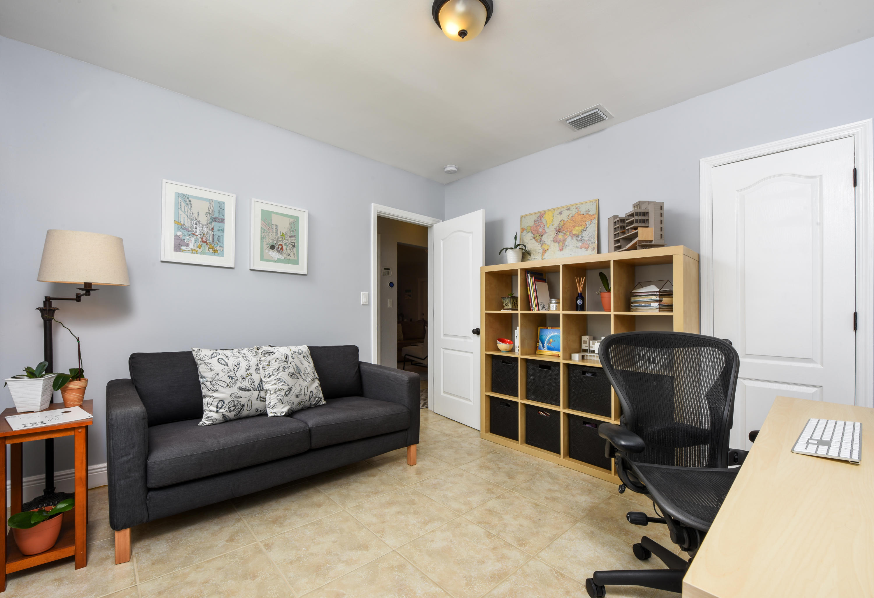 BIRD ROAD ESTATES - Residential