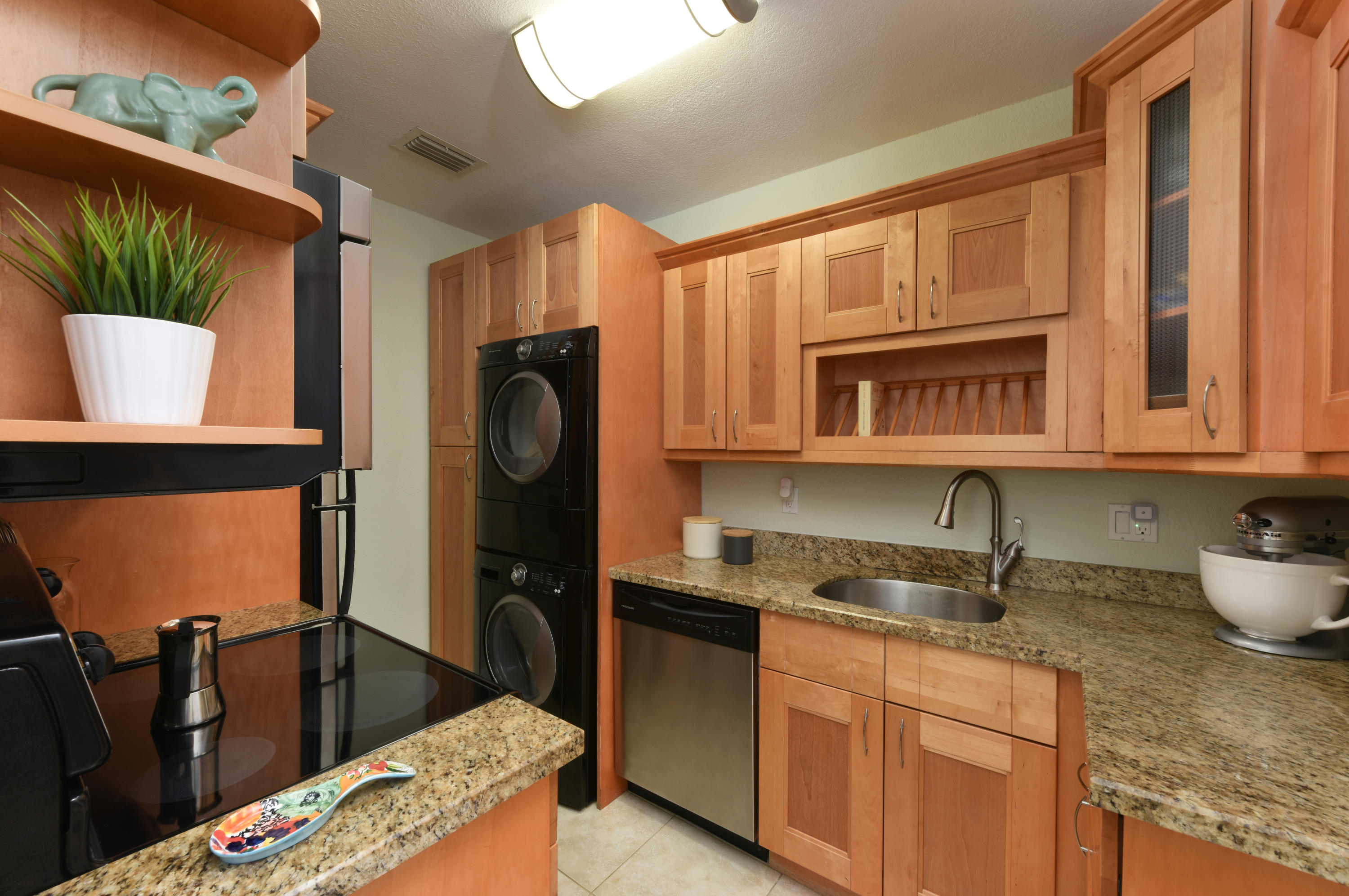 BIRD ROAD ESTATES - Residential