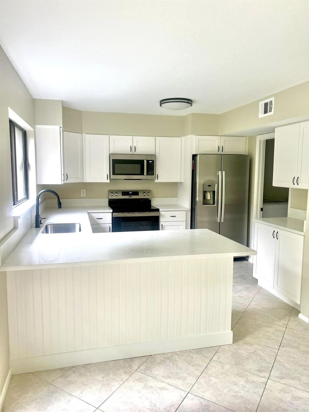 Photo of 1542 SE Dewberry Court, Port Saint Lucie, FL 34952 (MLS # R11010986)