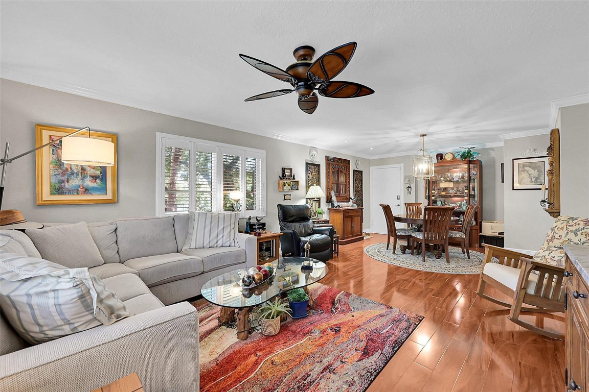 1920 NE 1st Terrace 212H