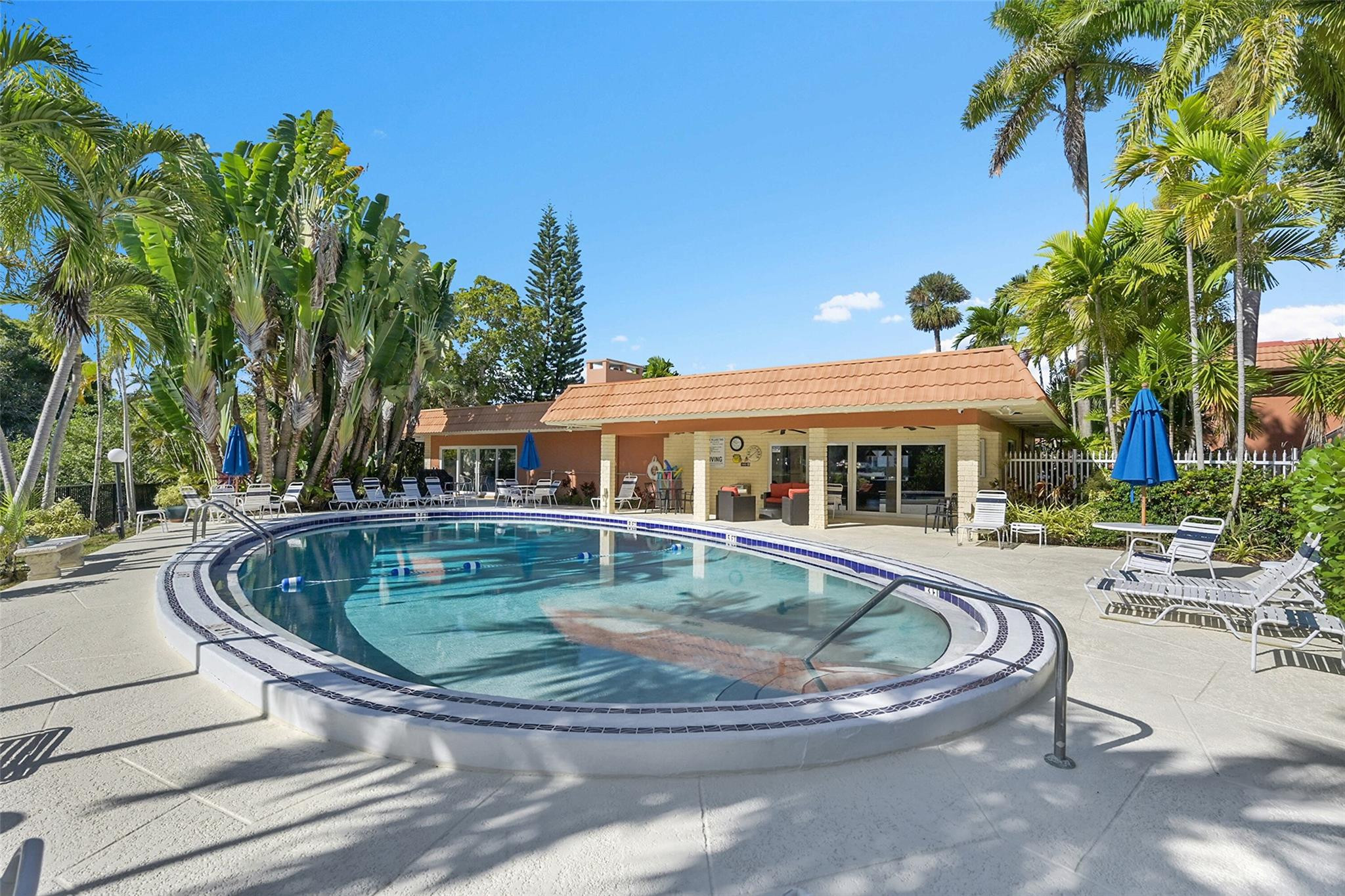 Manor Grove II - Residential