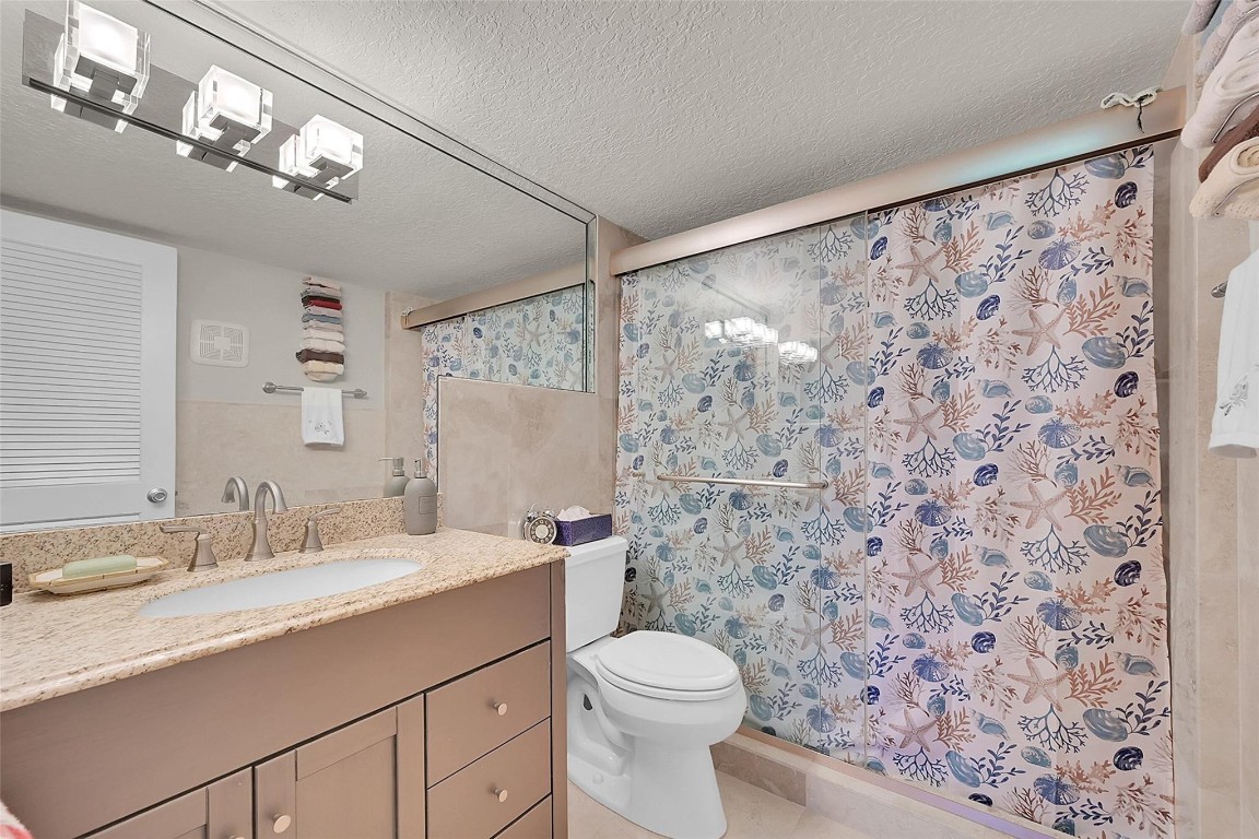 Manor Grove II - Residential