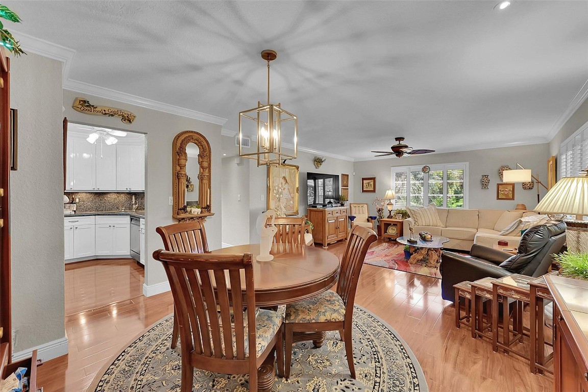 1920 NE 1st Terrace 212H