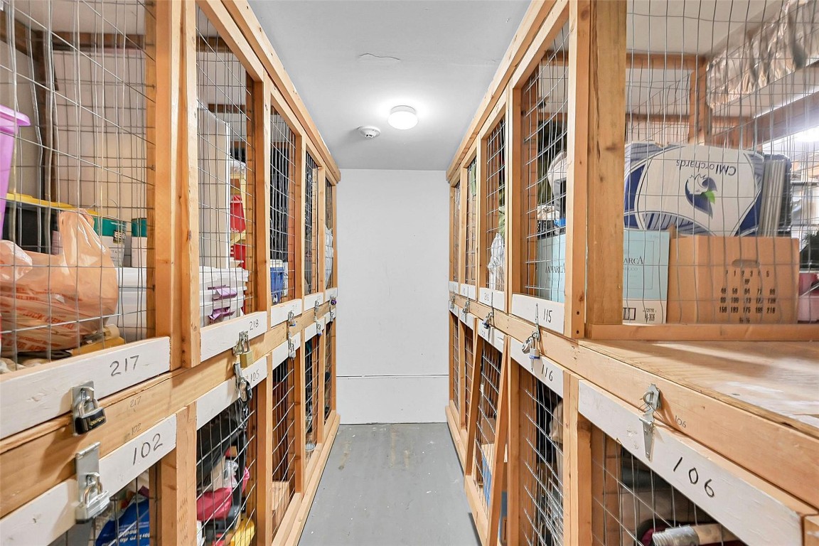 Manor Grove II - Residential