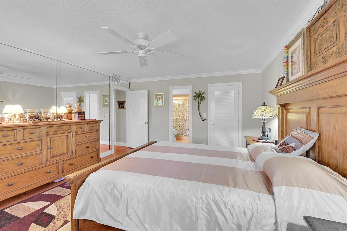 Manor Grove II - Residential