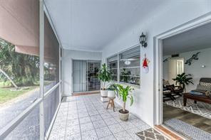 ELDORADO PLAZA WEST - Residential