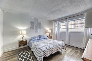 ELDORADO PLAZA WEST - Residential