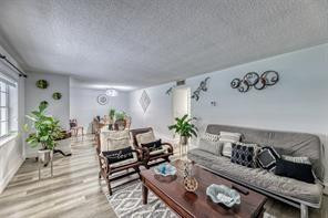 ELDORADO PLAZA WEST - Residential