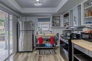 ELDORADO PLAZA WEST - Residential