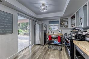 ELDORADO PLAZA WEST - Residential