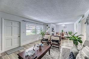 ELDORADO PLAZA WEST - Residential