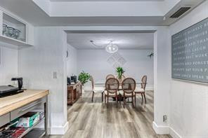 ELDORADO PLAZA WEST - Residential