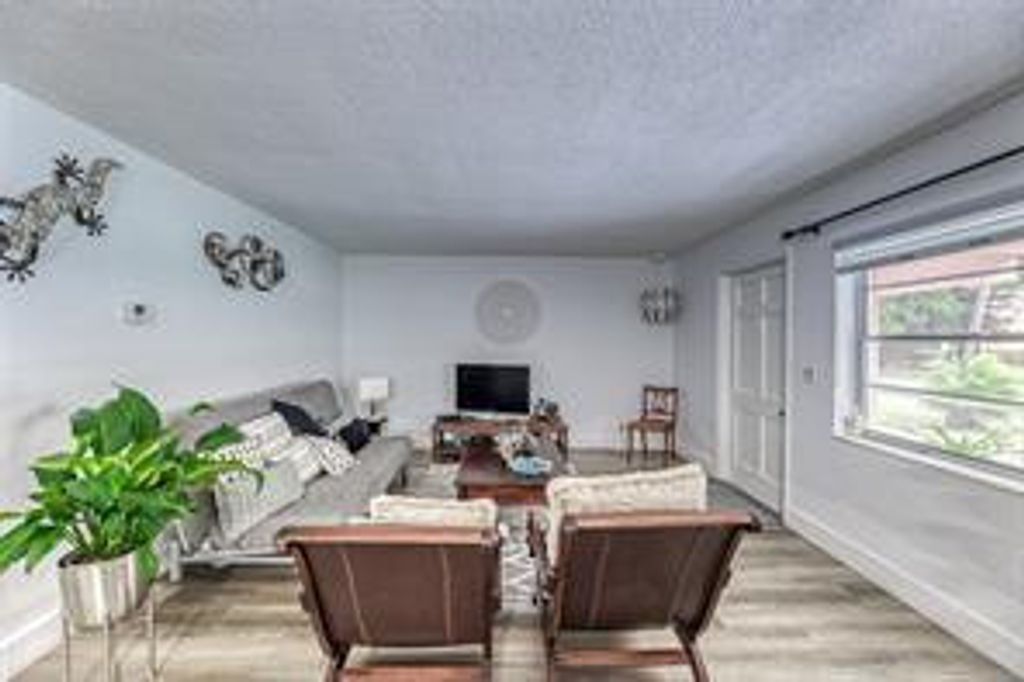 Photo of 200 NE 12th Avenue #6A, Hallandale Beach, FL 33009 (MLS # F10551599)