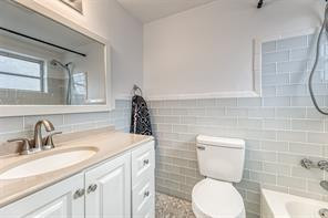 ELDORADO PLAZA WEST - Residential