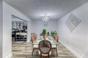 ELDORADO PLAZA WEST - Residential