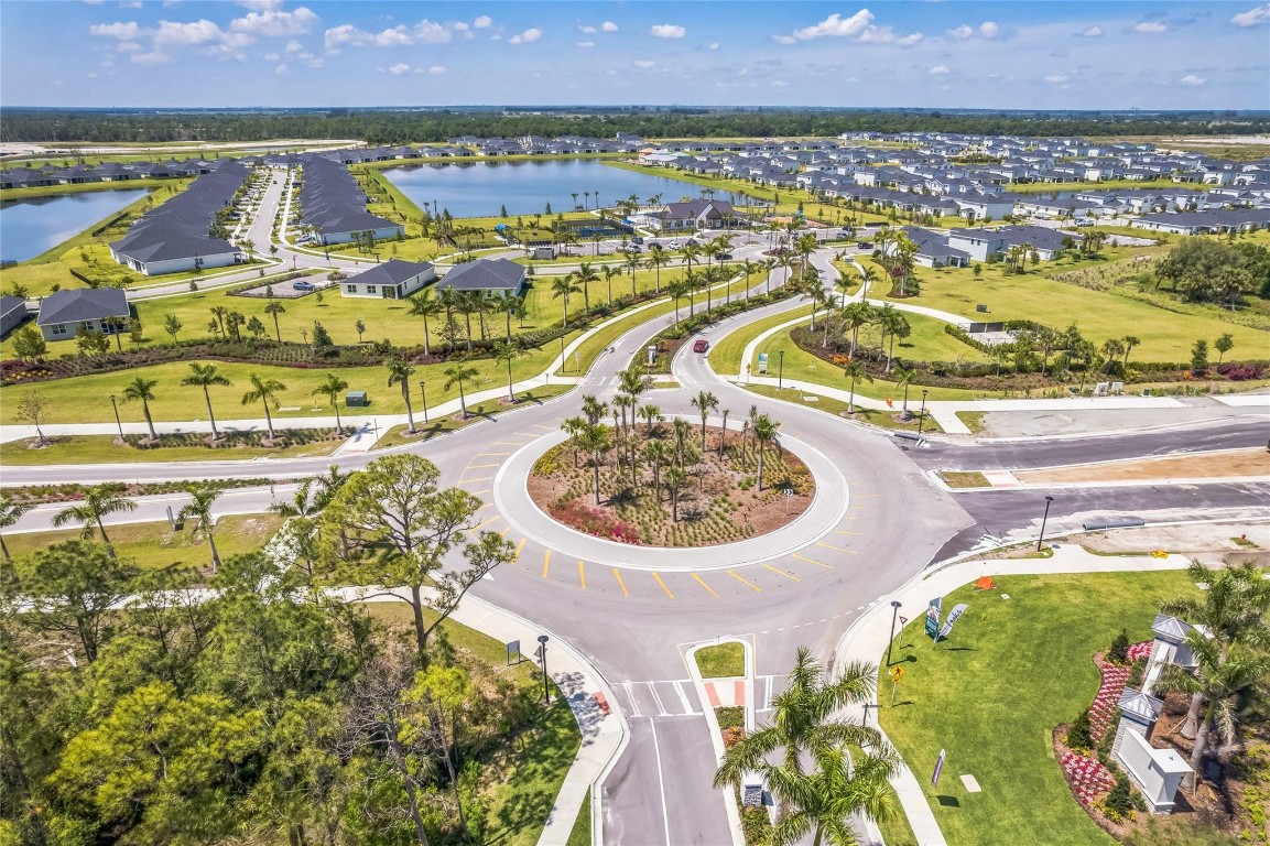 Brystol North at Wylder - Residential