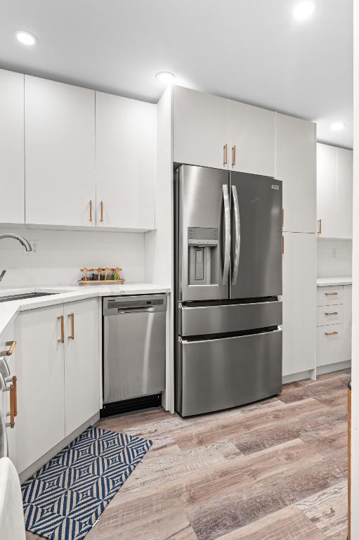 1957 SW Palm City Road 29- H