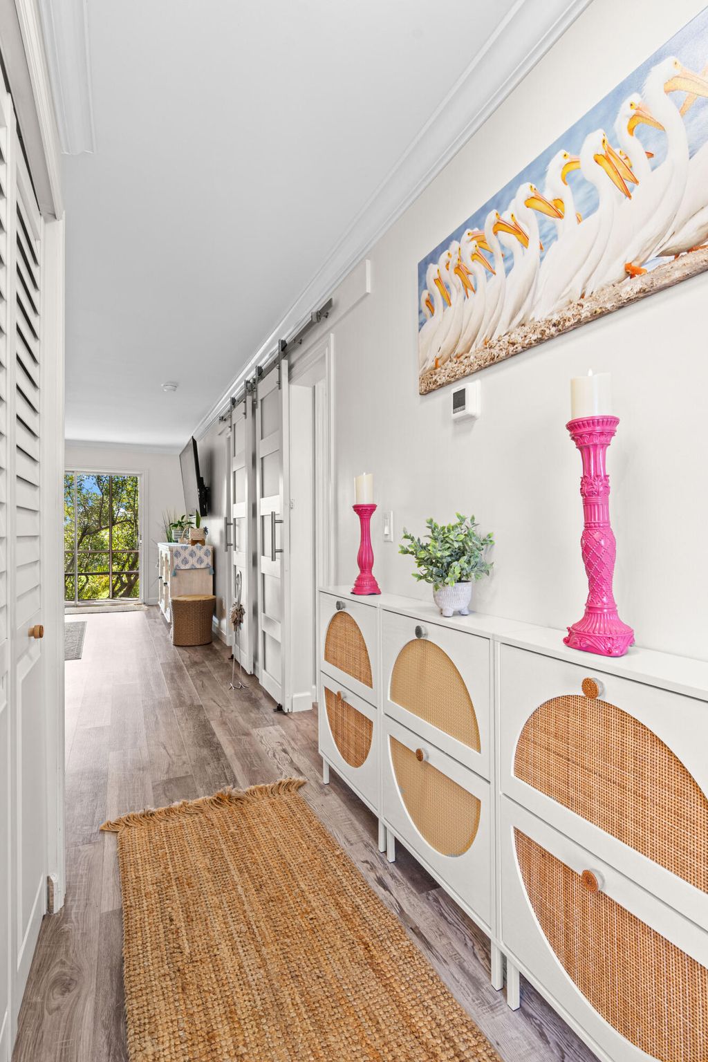 Photo of 1957 SW Palm City Road #29- H, Stuart, FL 34994 (MLS # R11156788)