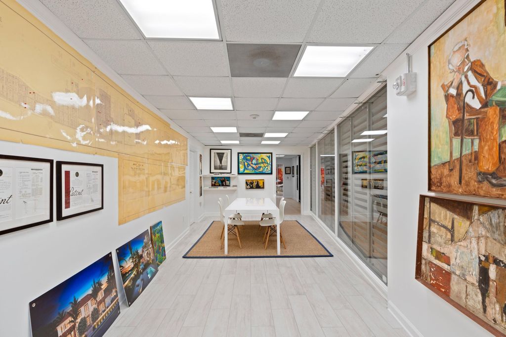 Photo of 44 Cocoanut Row #T13, Palm Beach, FL 33480 (MLS # R11051855)