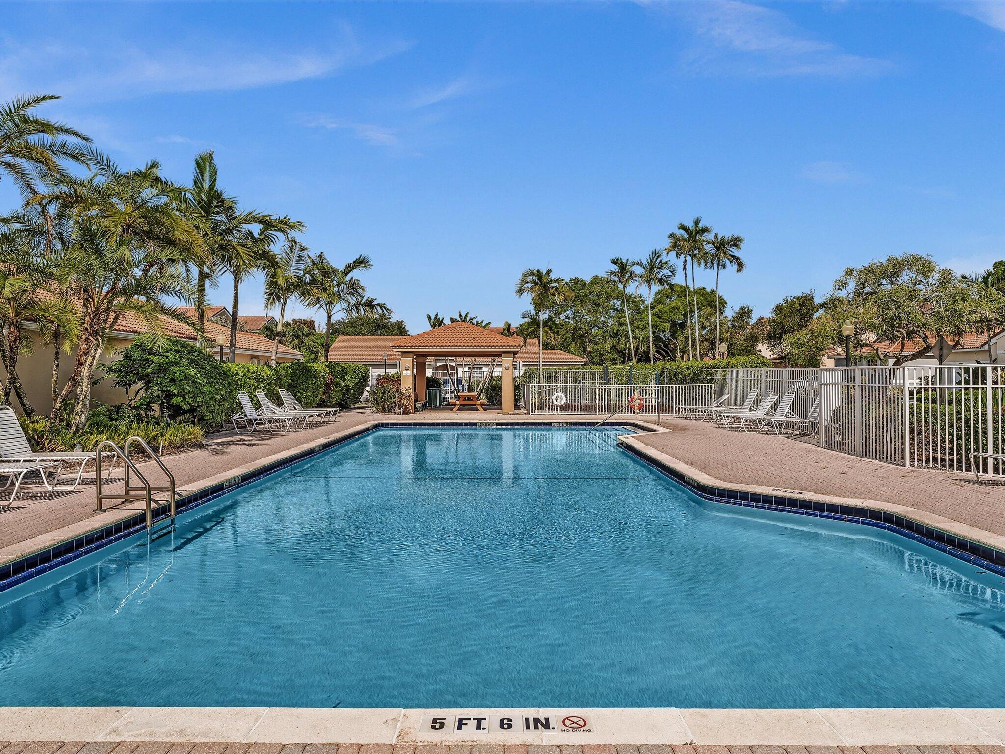 KENSINGTON SOUTH - Residential