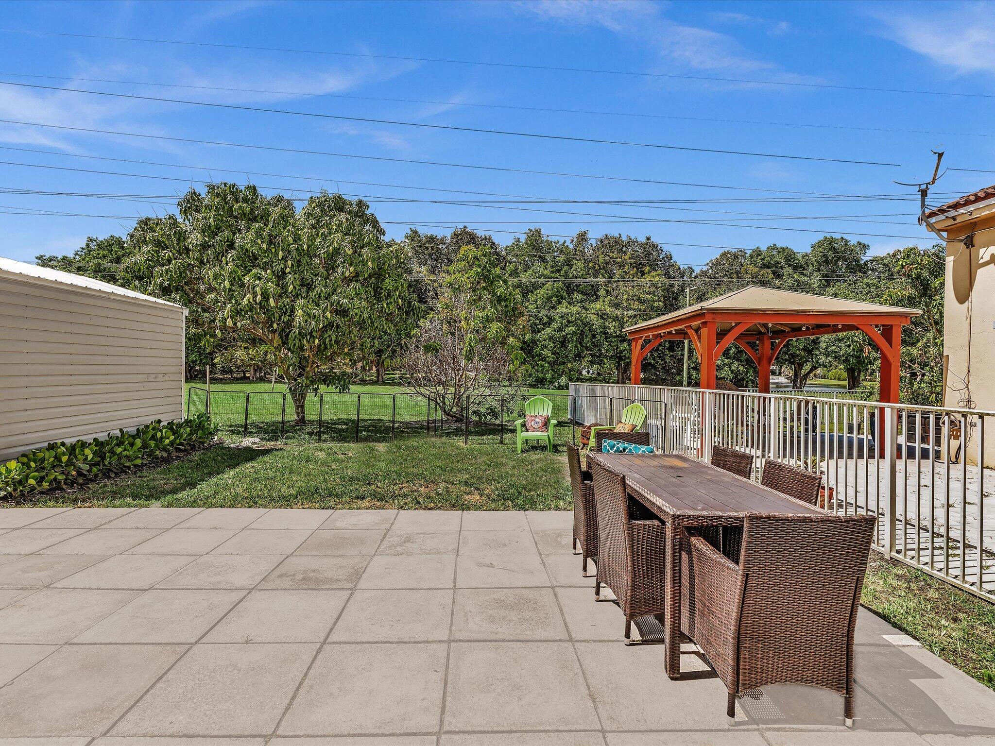 KENSINGTON SOUTH - Residential