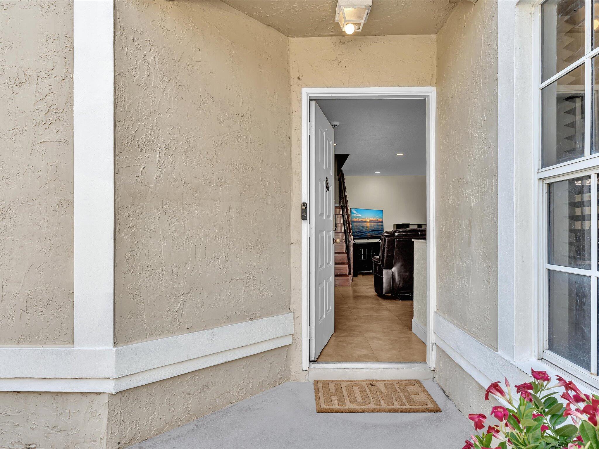 KENSINGTON SOUTH - Residential