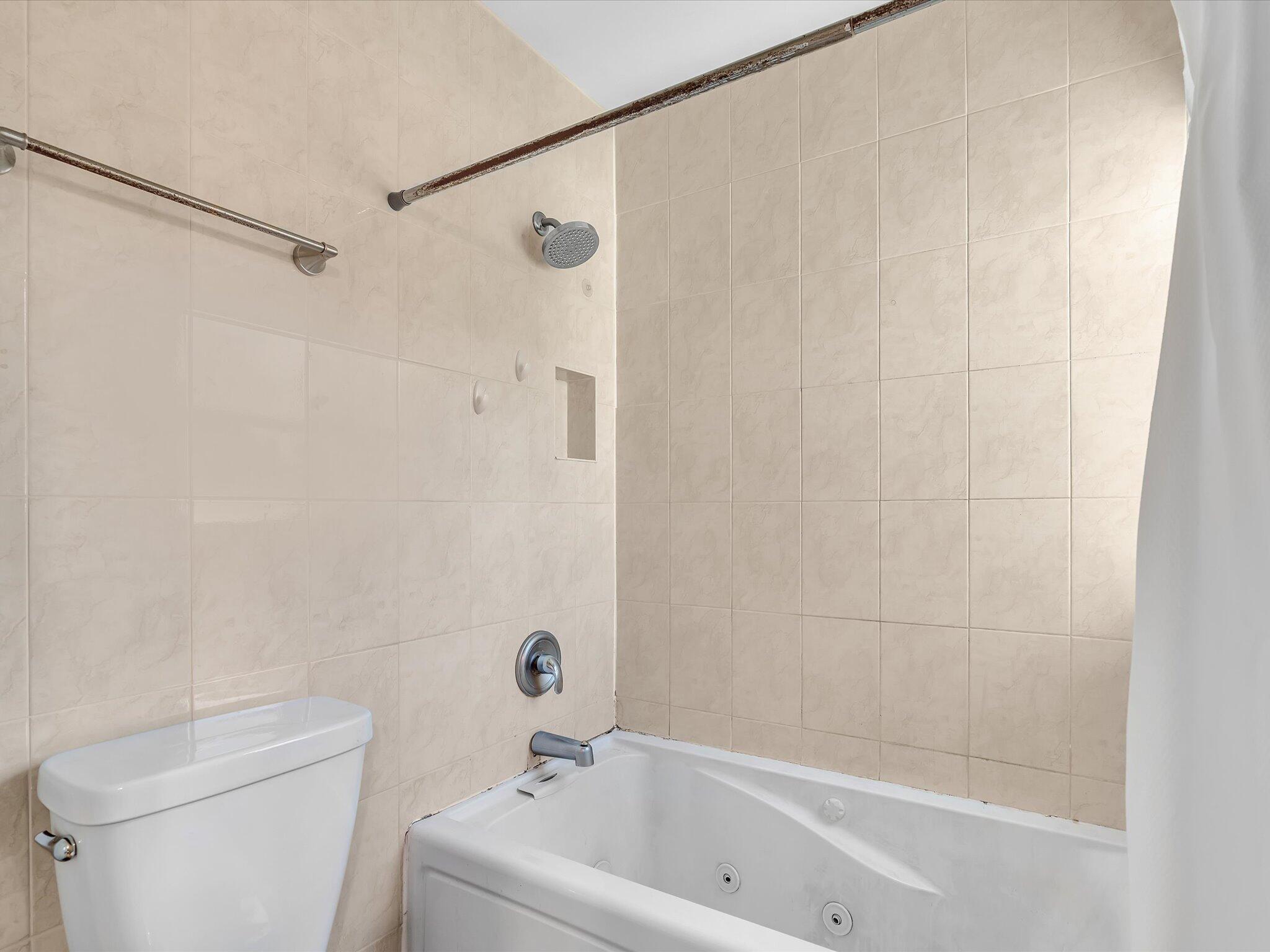 KENSINGTON SOUTH - Residential