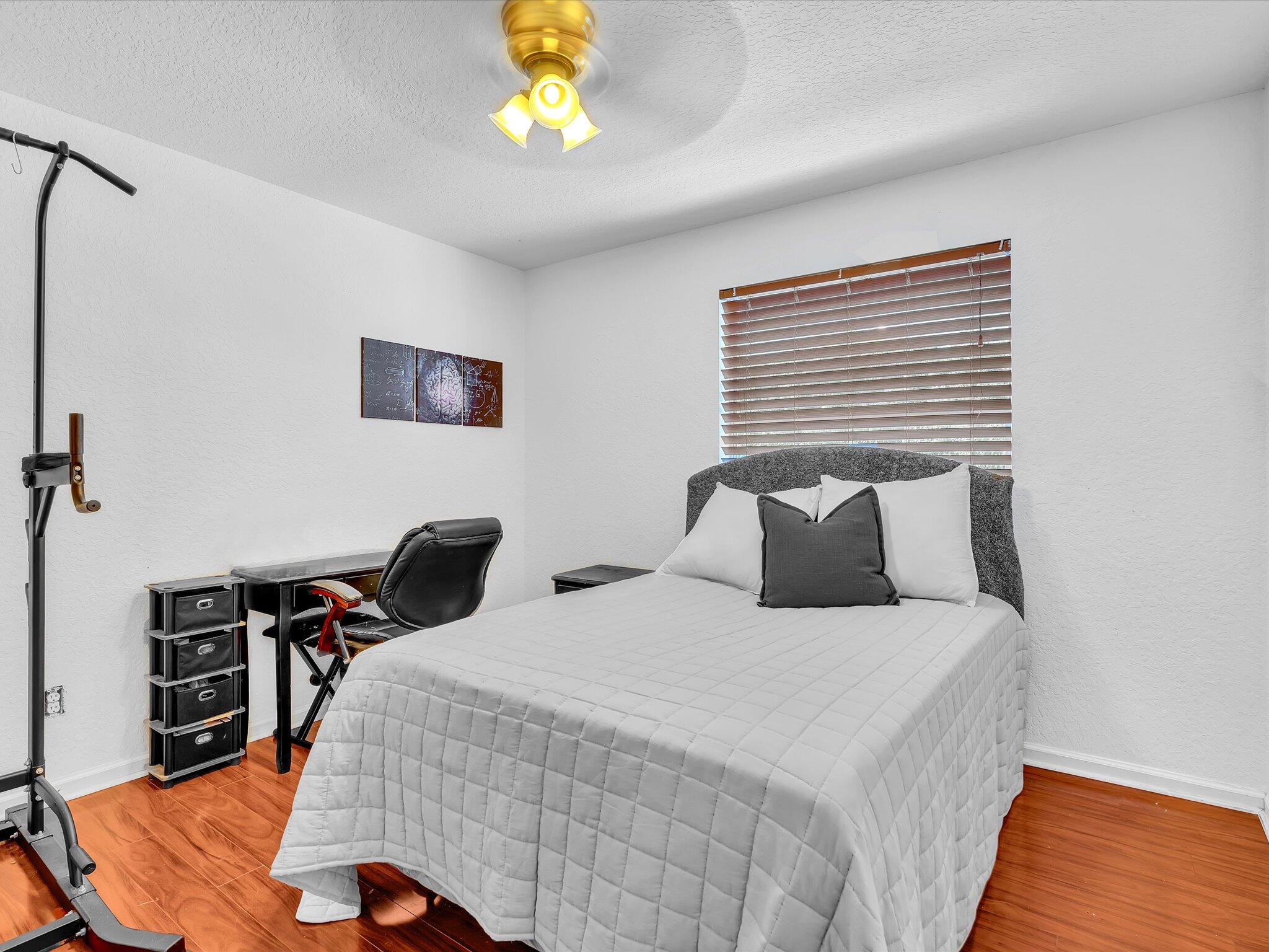 KENSINGTON SOUTH - Residential