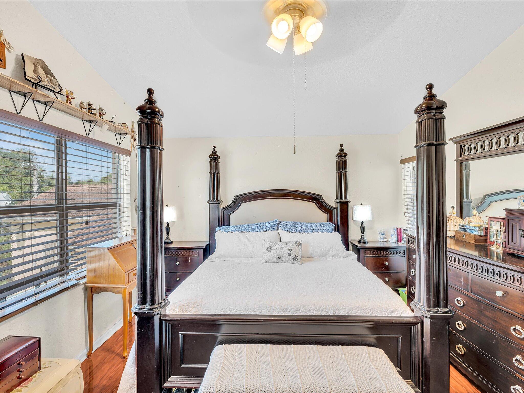 KENSINGTON SOUTH - Residential