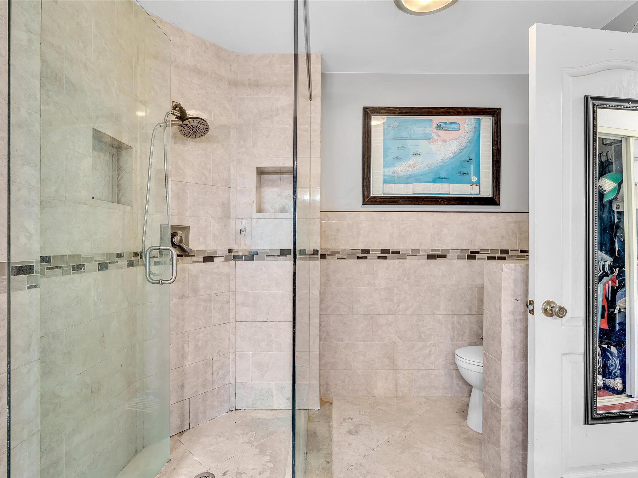 KENSINGTON SOUTH - Residential