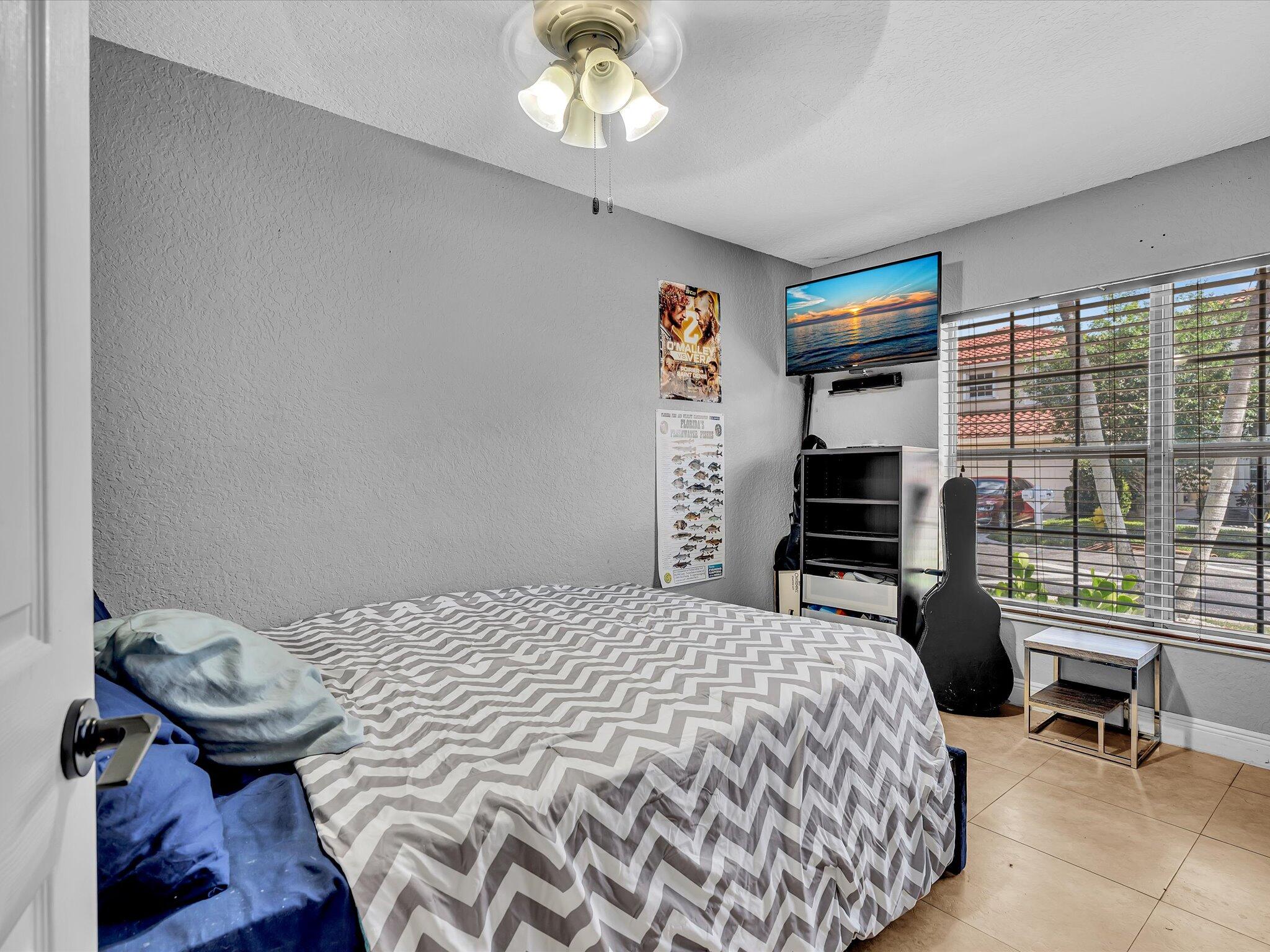 KENSINGTON SOUTH - Residential