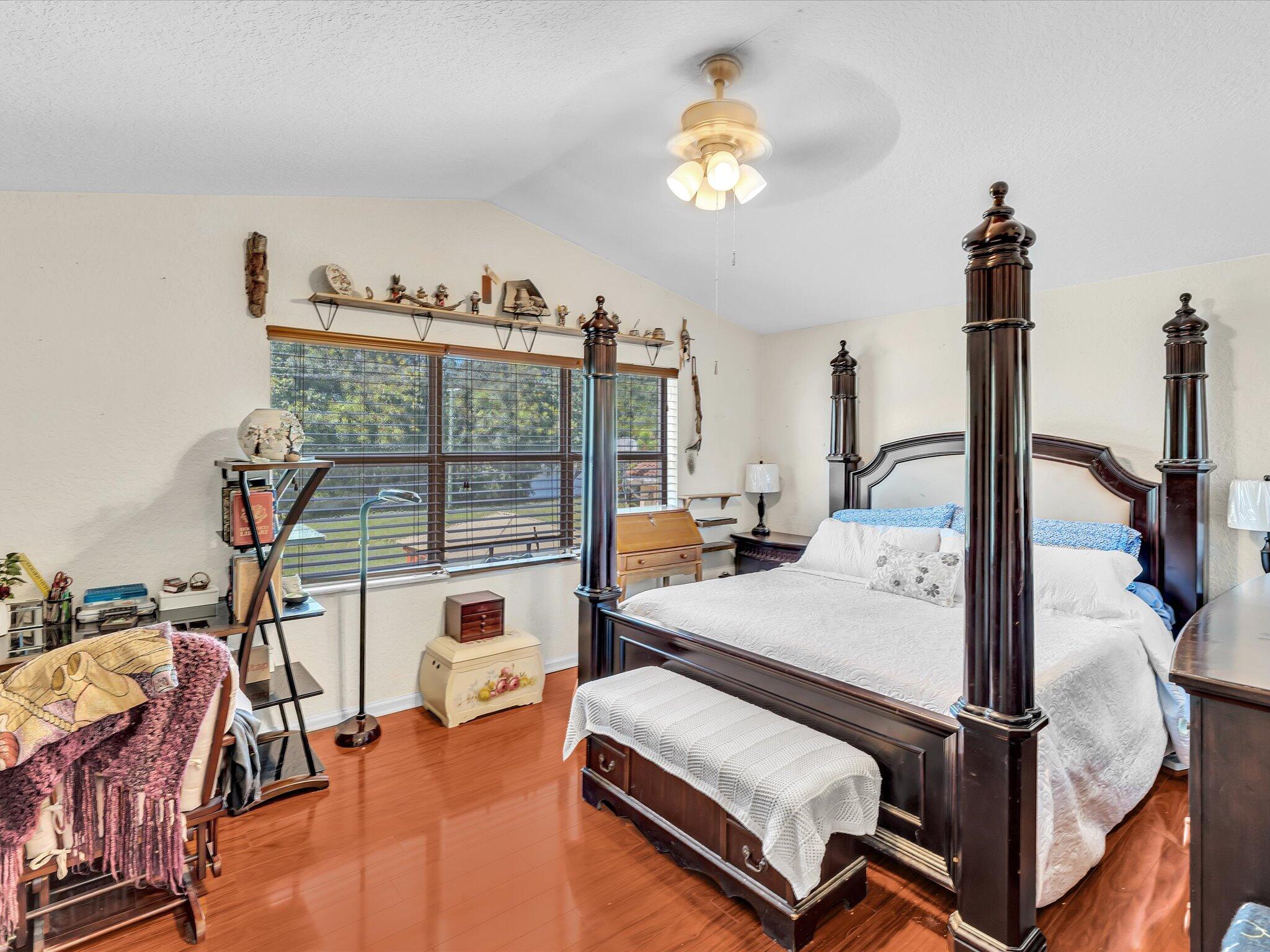 KENSINGTON SOUTH - Residential
