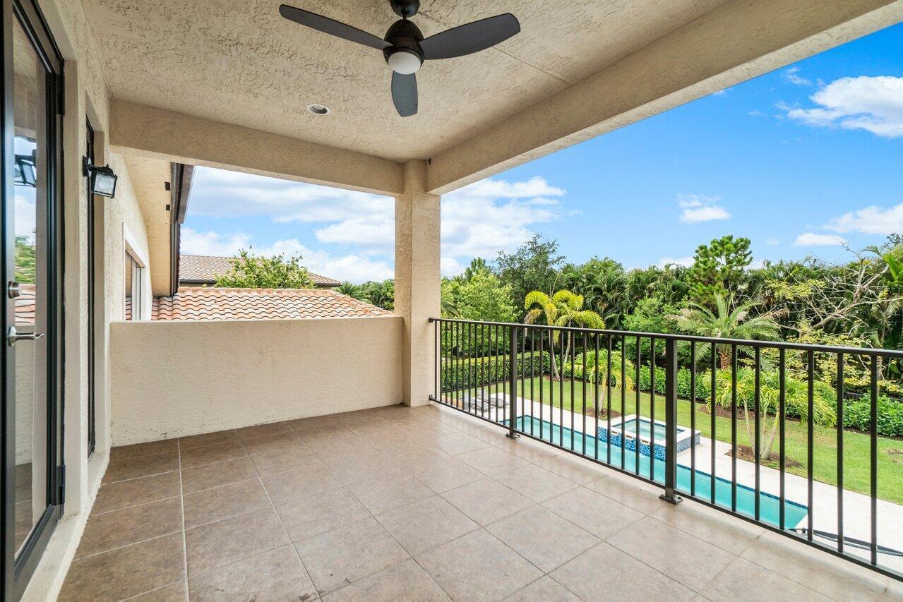 BRIDGES PL 6 - Residential