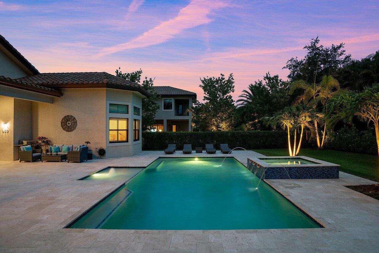 BRIDGES PL 6 - Residential