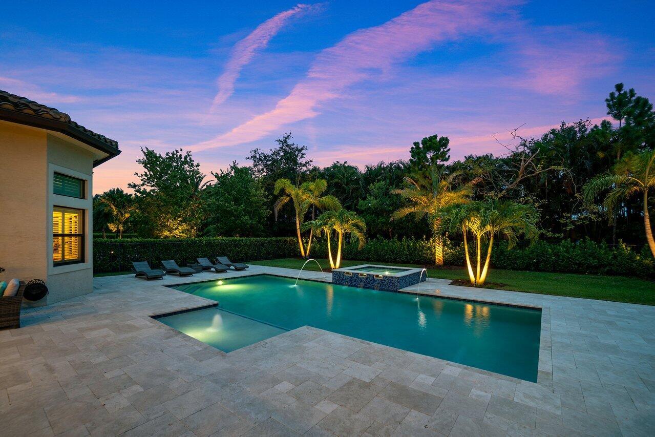 BRIDGES PL 6 - Residential