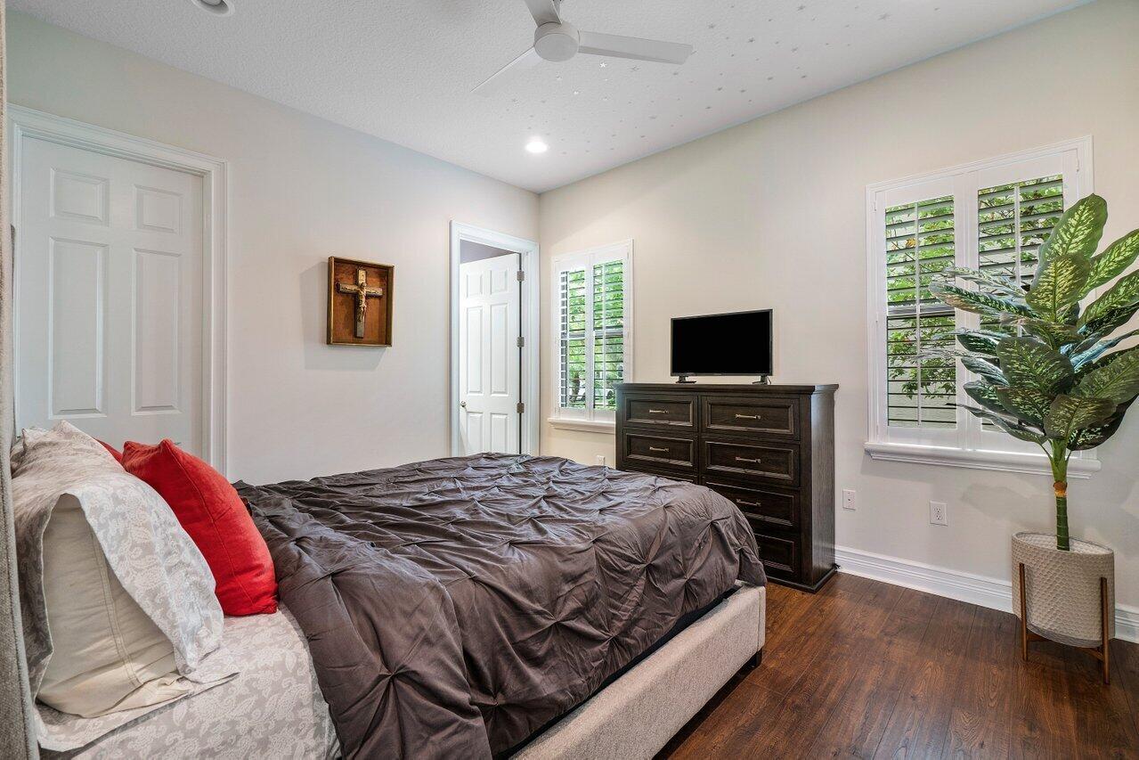 BRIDGES PL 6 - Residential