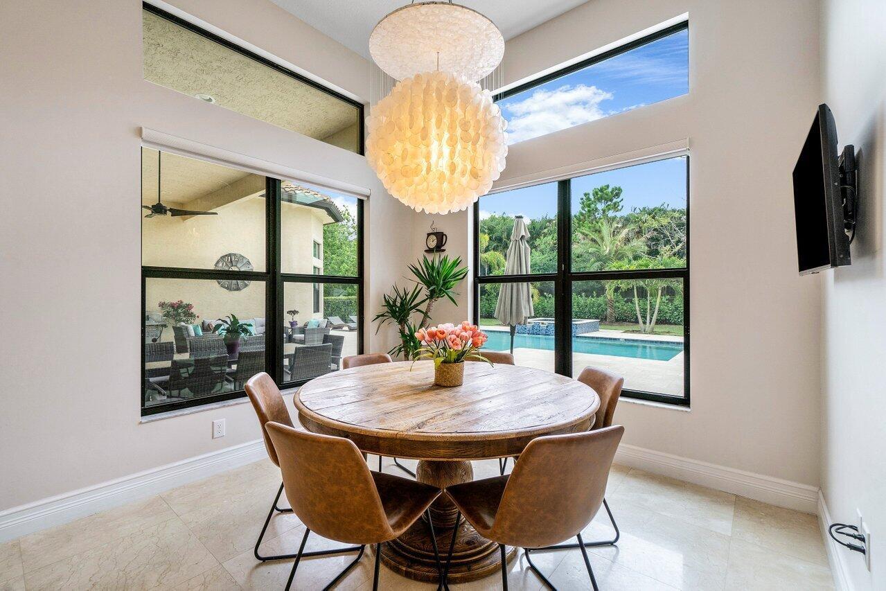 BRIDGES PL 6 - Residential