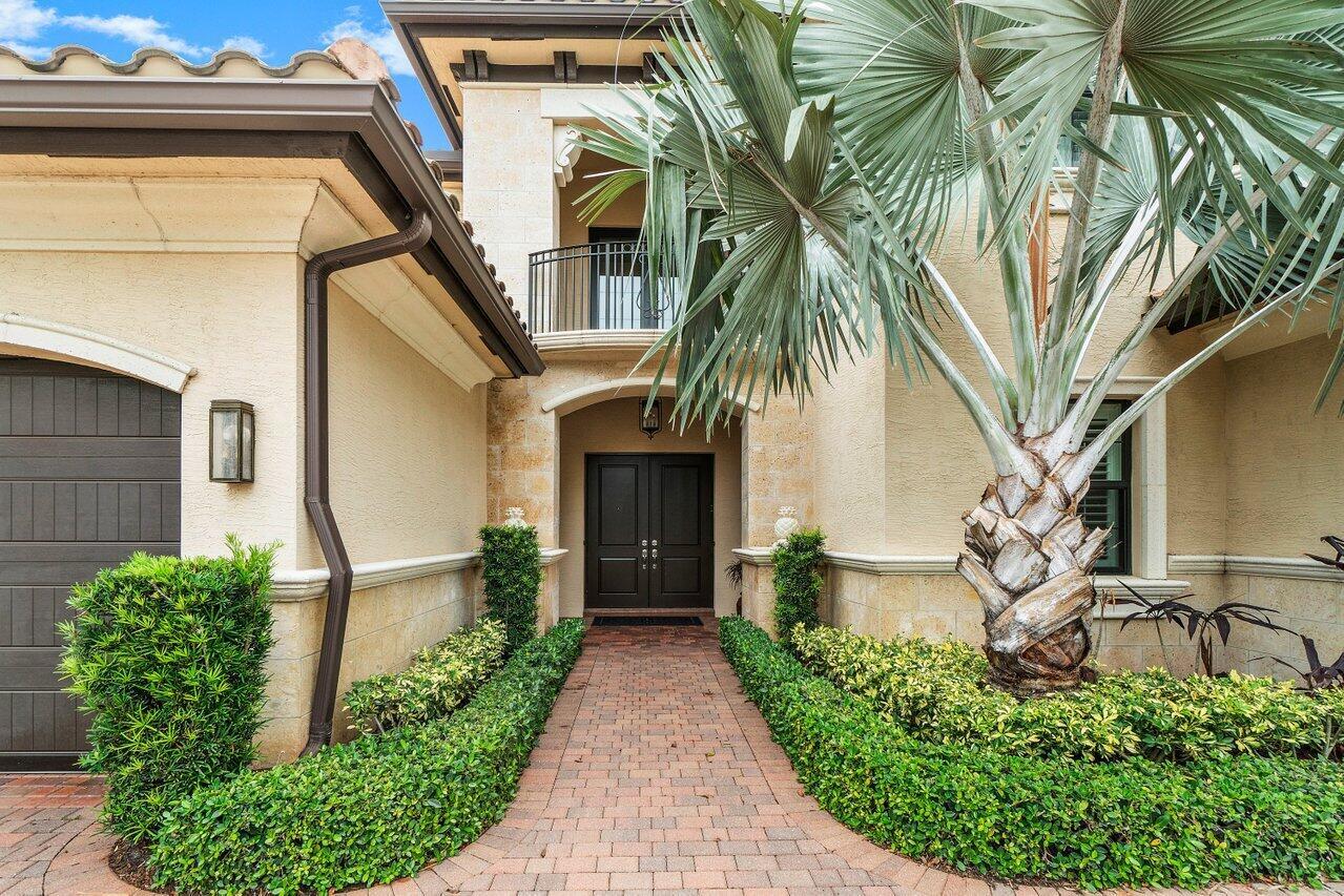 BRIDGES PL 6 - Residential