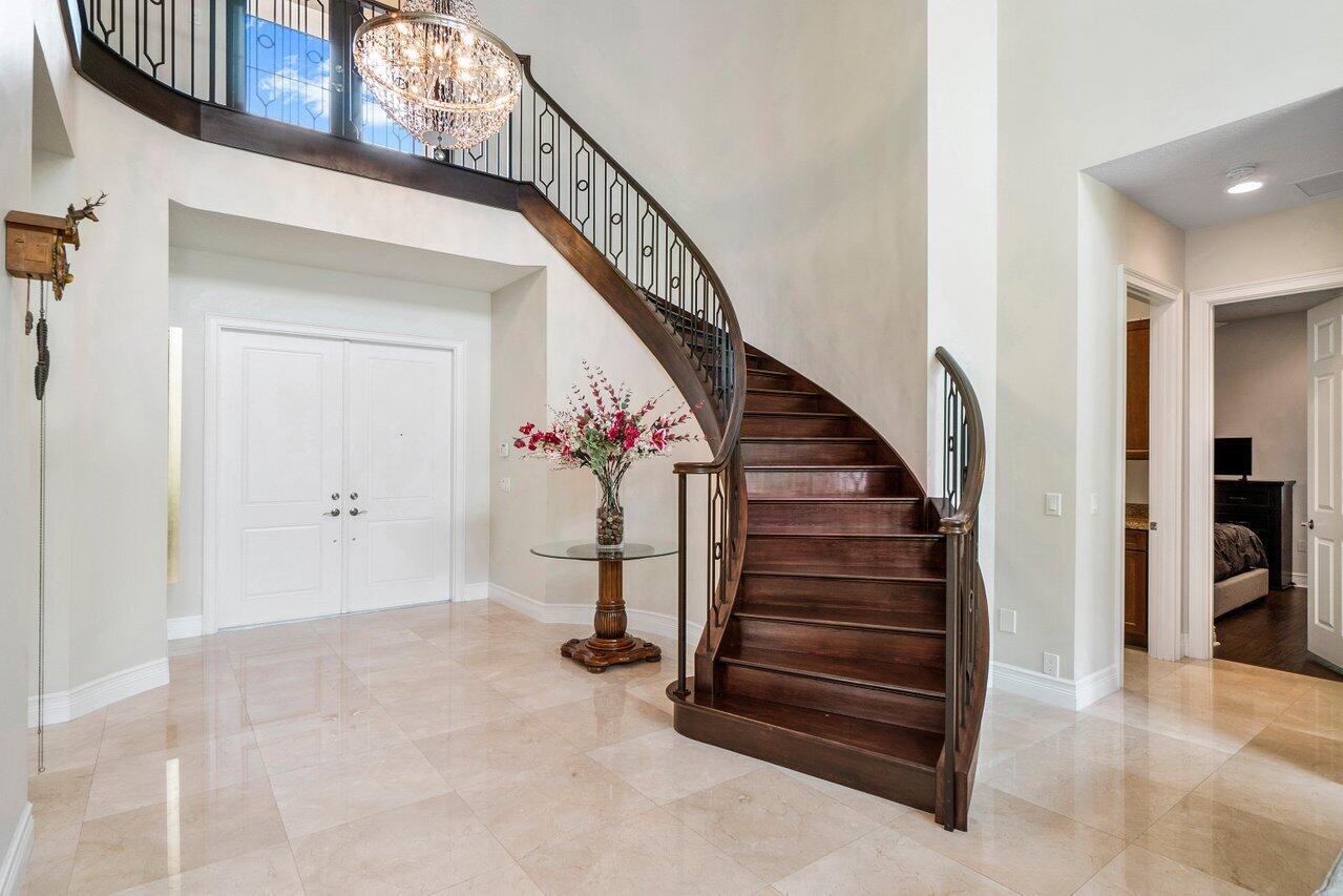 BRIDGES PL 6 - Residential