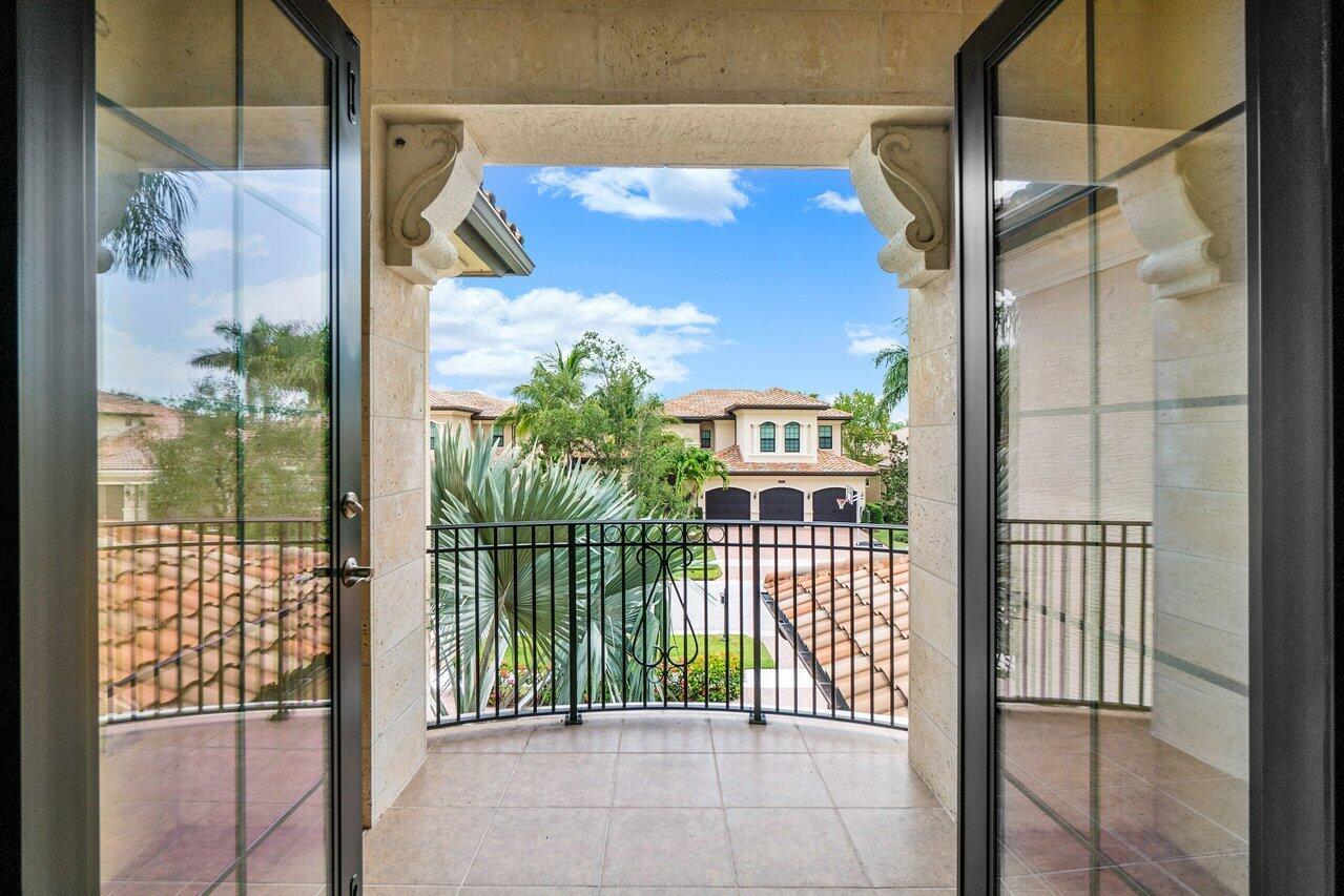 BRIDGES PL 6 - Residential