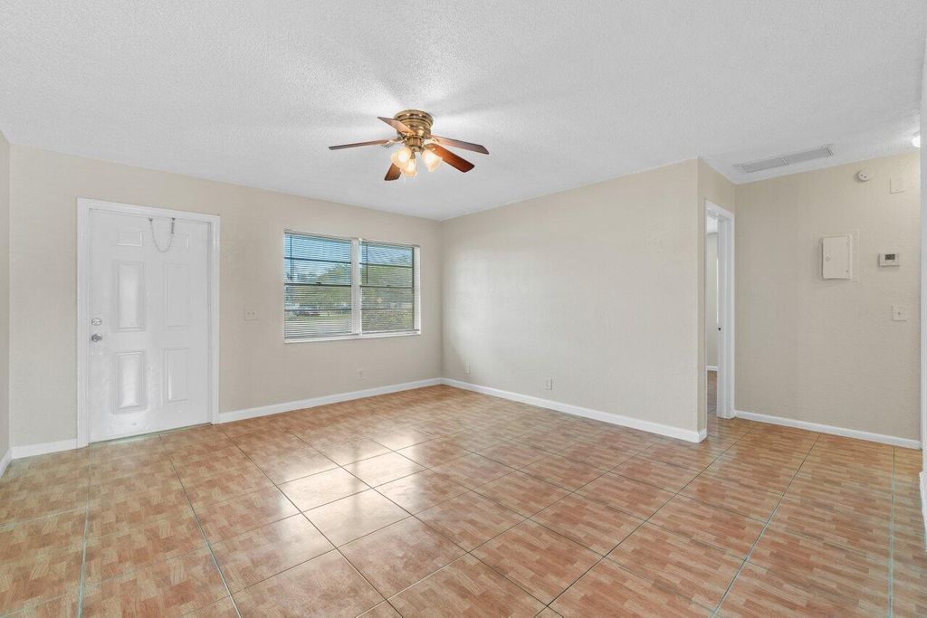 Photo of 4763 Gulfstream Road, Lake Worth, FL 33460 (MLS # R10940186)