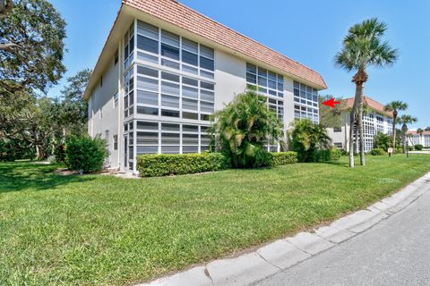 A home in Vero Beach