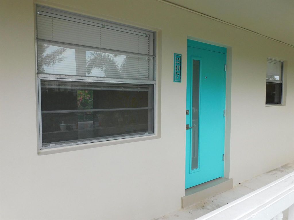 Photo of 640 SE 2nd Avenue #207, Boynton Beach, FL 33435 (MLS # R11097765)