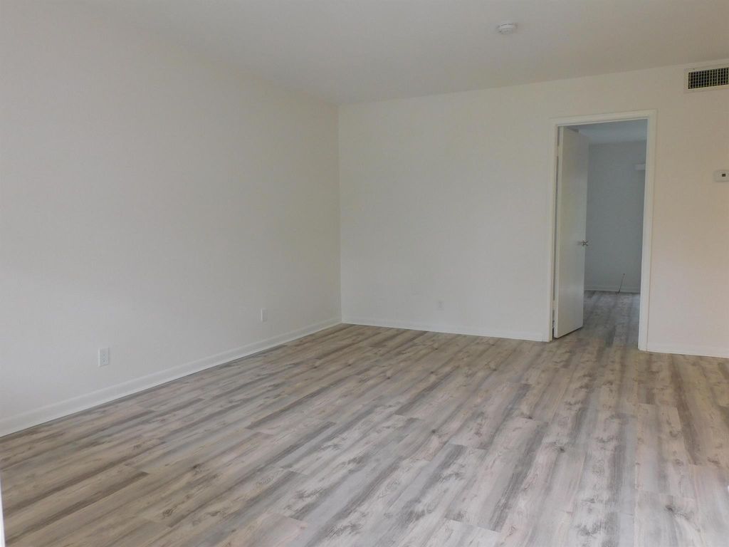 Photo of 640 SE 2nd Avenue #207, Boynton Beach, FL 33435 (MLS # R11097765)