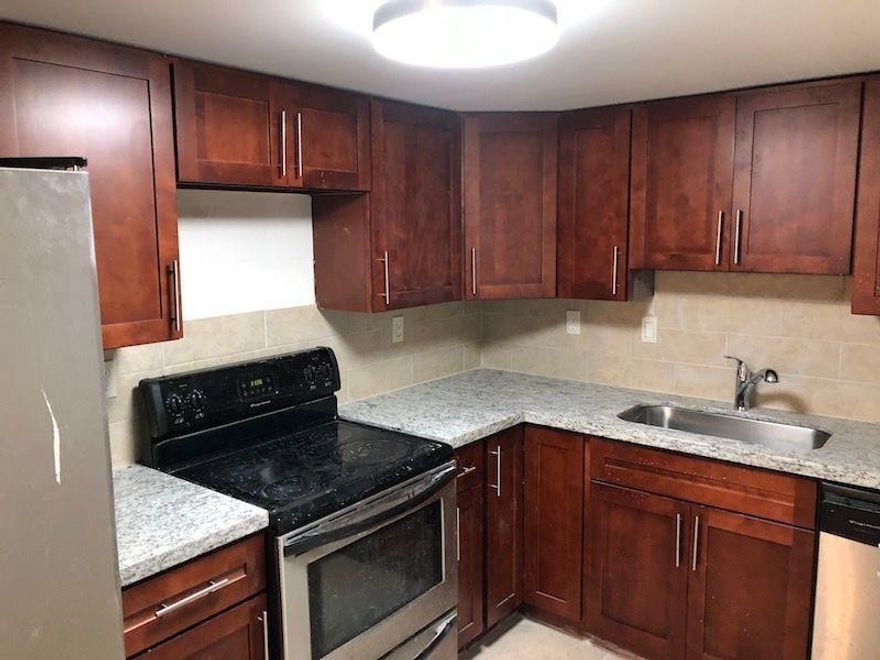 2/2 rented till 4/30/2026 for $1850
