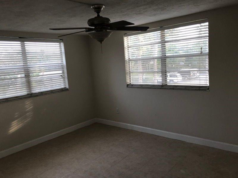 OMEGA CONDO - Residential